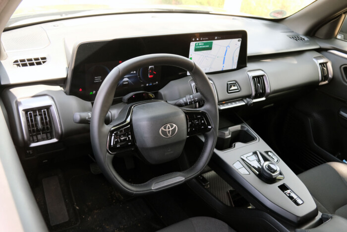 1 millió km-es garanciád lehet erre az autóra 14 | Vezess 1 millió km-es garanciád lehet erre az autóra 14