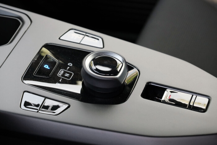 1 millió km-es garanciád lehet erre az autóra 17 | Vezess 1 millió km-es garanciád lehet erre az autóra 17