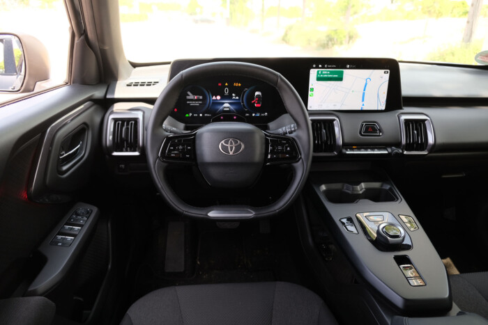 1 millió km-es garanciád lehet erre az autóra 8 | Vezess 1 millió km-es garanciád lehet erre az autóra 8