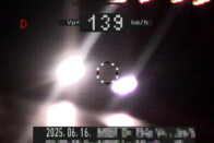 Mutatjuk, melyik nagyvárosba szerelnek itthon új traffipaxokat 1 Mutatjuk, melyik nagyvárosba szerelnek itthon új traffipaxokat 1