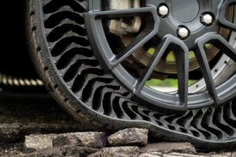 Ezt a zseniális találmányt évek óta ígérgetik a világcégek, de mégse jött még el