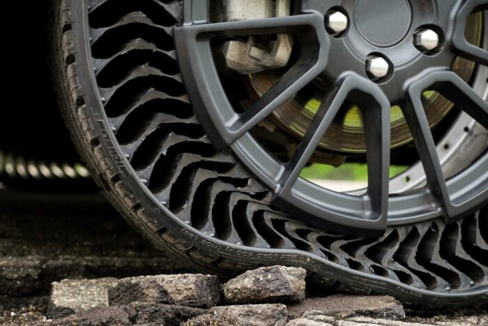 Ezt a zseniális találmányt évek óta ígérgetik a világcégek, de mégse jött még el