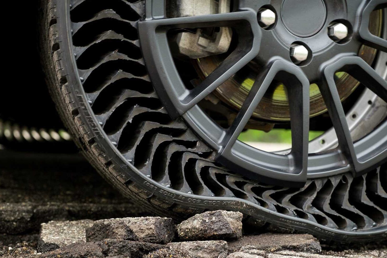 Ezt a zseniális találmányt évek óta ígérgetik a világcégek, de mégse jött még el