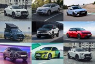 Légzsákgondok miatt rendelnek szervizbe Volkswageneket 5