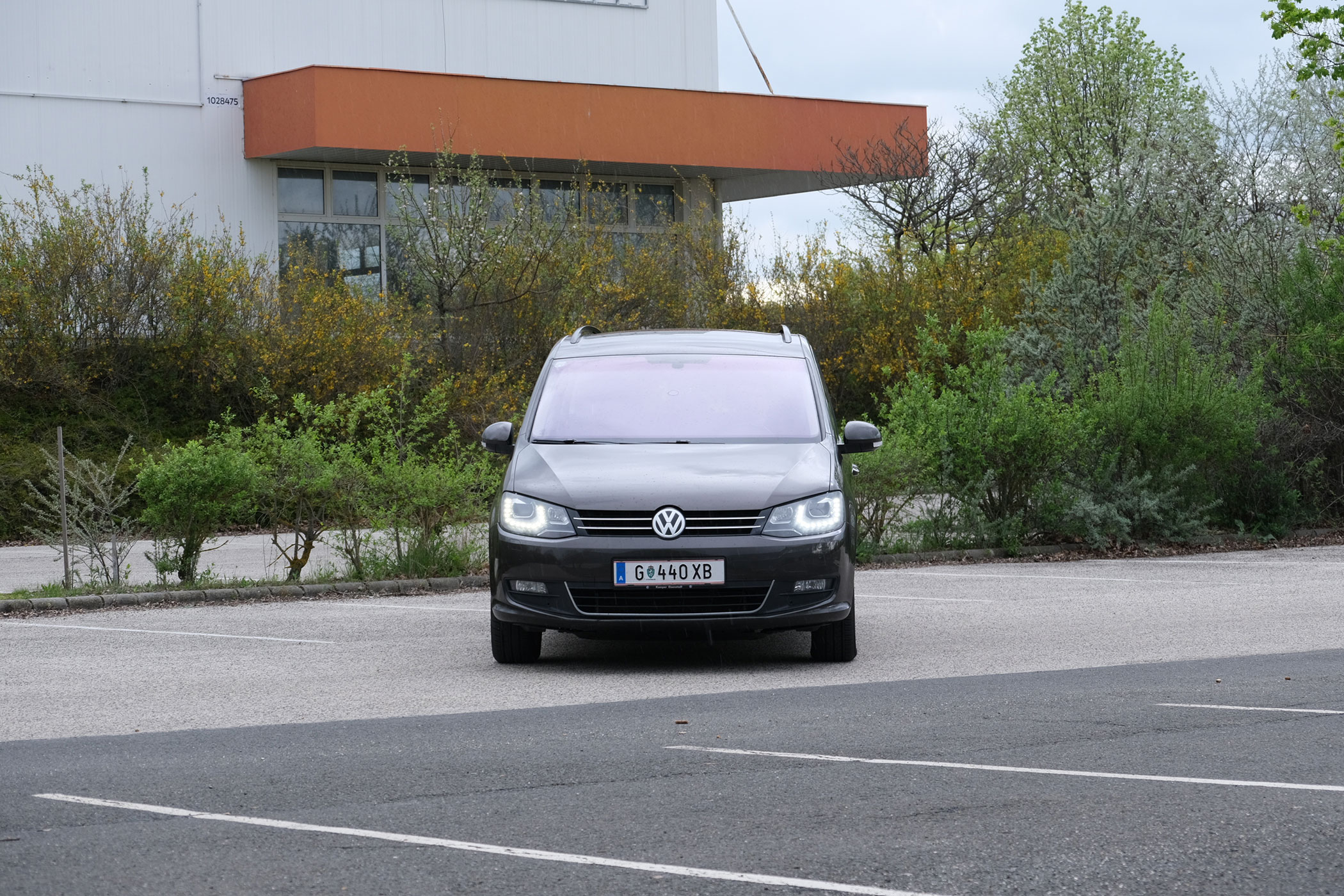 vw_sharan_7n1-22 | Vezess | Vezess