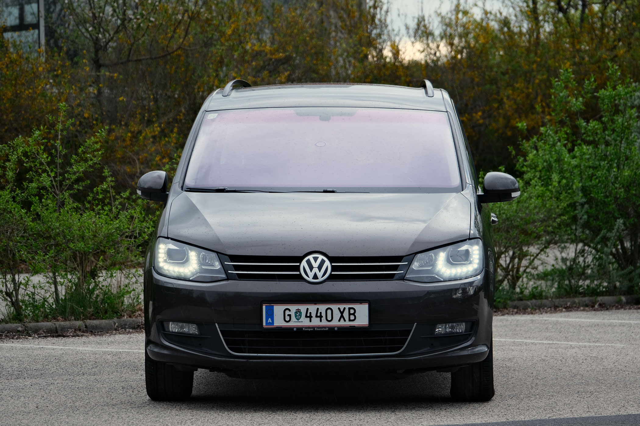 vw_sharan_7n1-23 | Vezess | Vezess