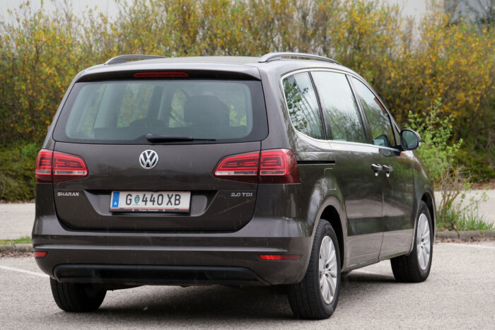 Ez a legjobb családi autó 3-5 millióból? 10 | Vezess Ez a legjobb családi autó 3-5 millióból? 10