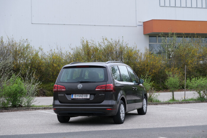 Ez a legjobb családi autó 3-5 millióból? 8 | Vezess Ez a legjobb családi autó 3-5 millióból? 8