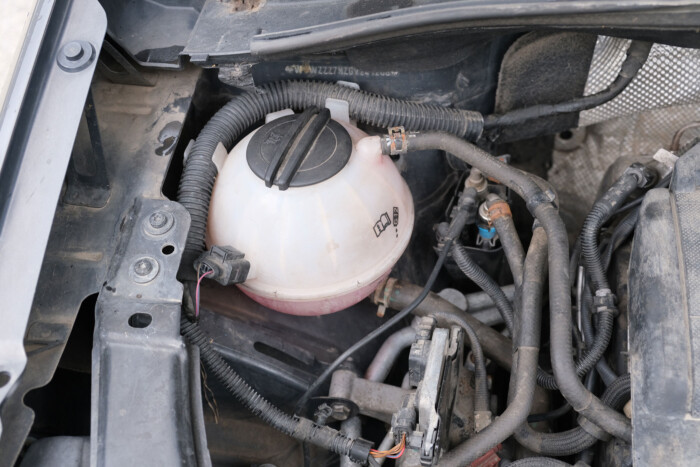 Ez a legjobb családi autó 3-5 millióból? 12 | Vezess Ez a legjobb családi autó 3-5 millióból? 12