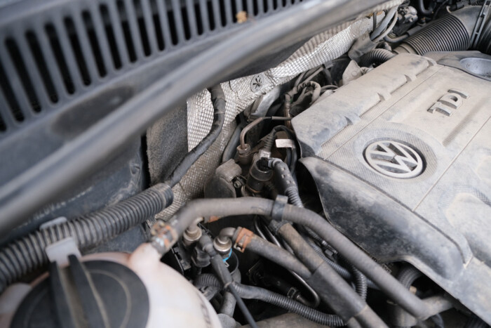 Ez a legjobb családi autó 3-5 millióból? 11 | Vezess Ez a legjobb családi autó 3-5 millióból? 11