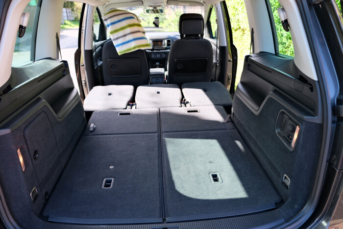 Ez a legjobb családi autó 3-5 millióból? 18 | Vezess Ez a legjobb családi autó 3-5 millióból? 18