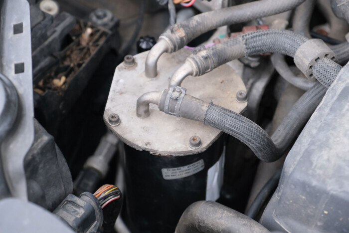 Ez a legjobb családi autó 3-5 millióból? 13 | Vezess Ez a legjobb családi autó 3-5 millióból? 13