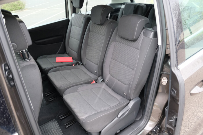 Ez a legjobb családi autó 3-5 millióból? 6 | Vezess Ez a legjobb családi autó 3-5 millióból? 6