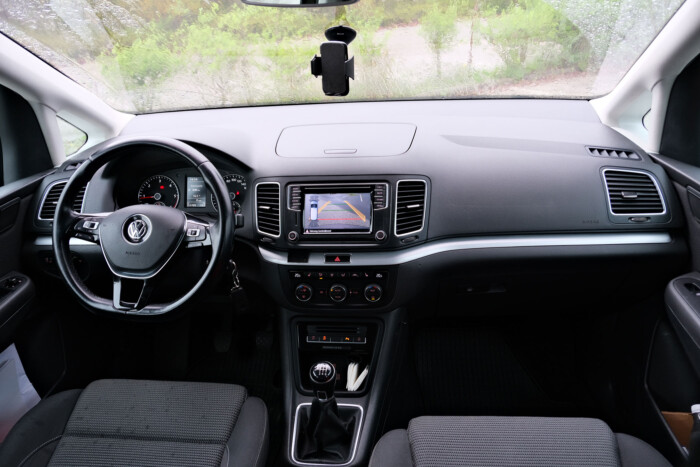 Ez a legjobb családi autó 3-5 millióból? 14 | Vezess Ez a legjobb családi autó 3-5 millióból? 14