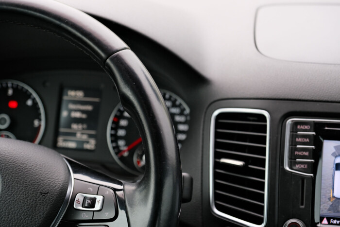 Ez a legjobb családi autó 3-5 millióból? 17 | Vezess Ez a legjobb családi autó 3-5 millióból? 17