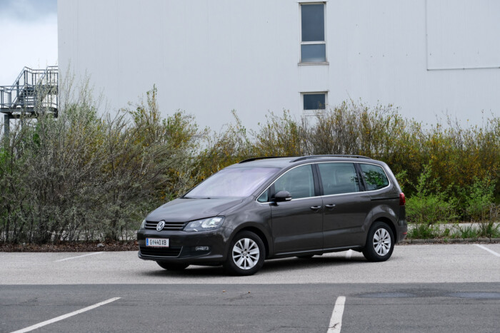 Ez a legjobb családi autó 3-5 millióból? 9 | Vezess Ez a legjobb családi autó 3-5 millióból? 9