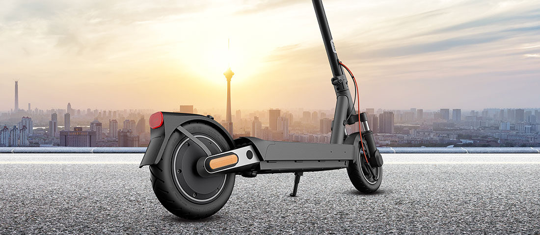 Eddig csak autók tudtak olyat, mint amit ez a roller