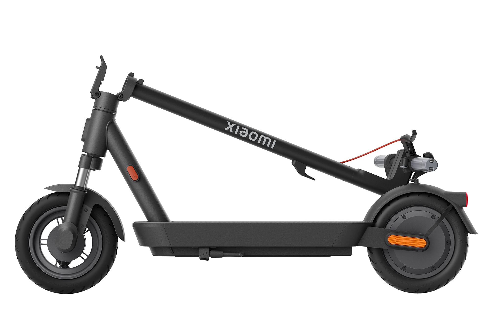 xiaomi-roller-teszt-2025-02 | Vezess | Vezess