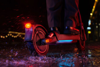 Fontos üzenet egy 15 éves magyar fiútól