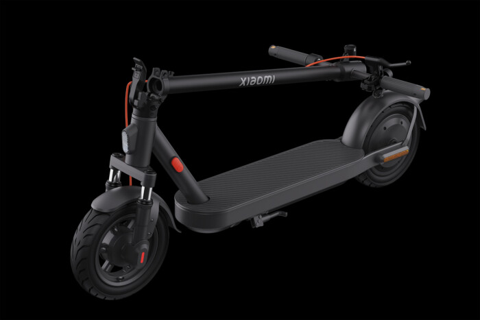 Eddig csak autók tudtak olyat, mint amit ez a roller 10