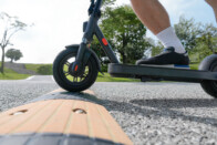 Fontos üzenet egy 15 éves magyar fiútól 1