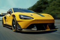 1500 lóerős kínai szörnyeteg mutatja meg, milyen profi gumigyilkos 1