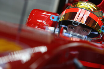 10 éve nincs közöttünk a Forma-1 utolsó halálos áldozata