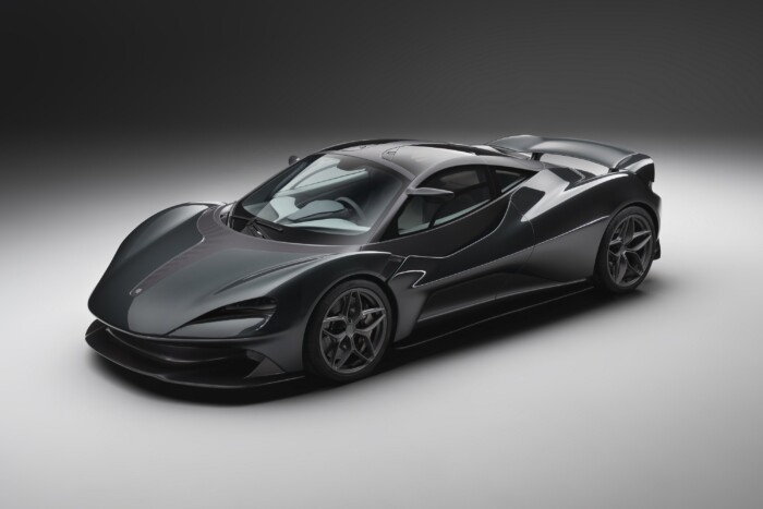 Amikor a legjobb is csak kiindulási alapnak jó 8 | Vezess Amikor a legjobb is csak kiindulási alapnak jó 8