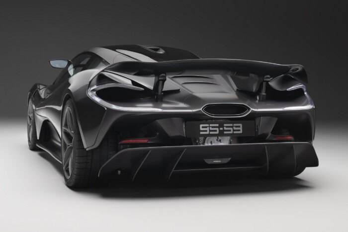 Amikor a legjobb is csak kiindulási alapnak jó 7 | Vezess Amikor a legjobb is csak kiindulási alapnak jó 7