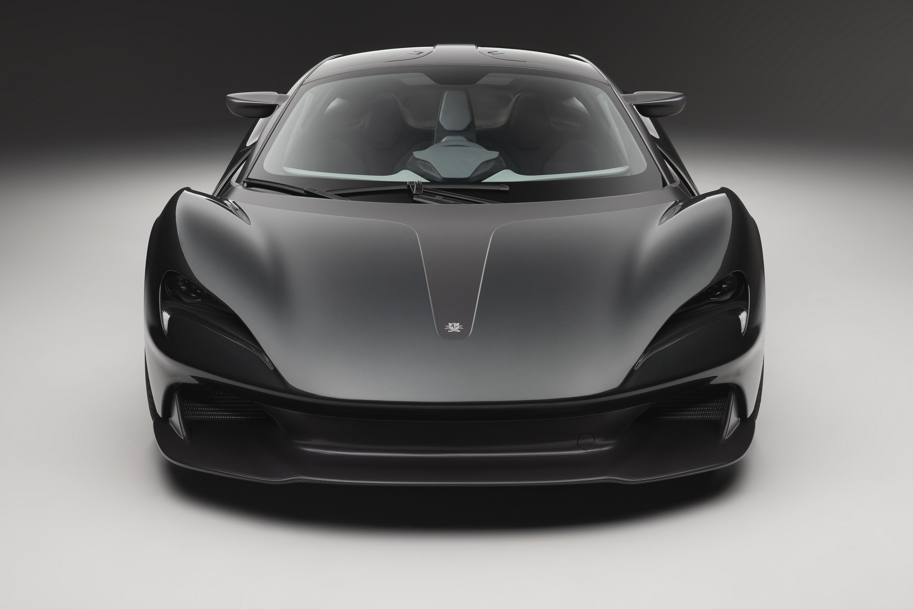 0005_lanzante_95_59_luc_lacey | Vezess | Vezess