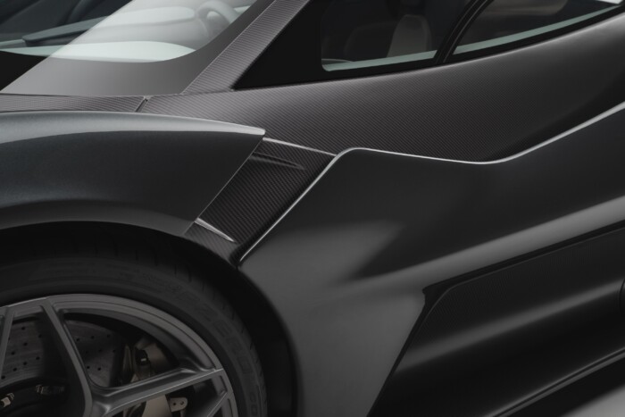 Amikor a legjobb is csak kiindulási alapnak jó 9 | Vezess Amikor a legjobb is csak kiindulási alapnak jó 9