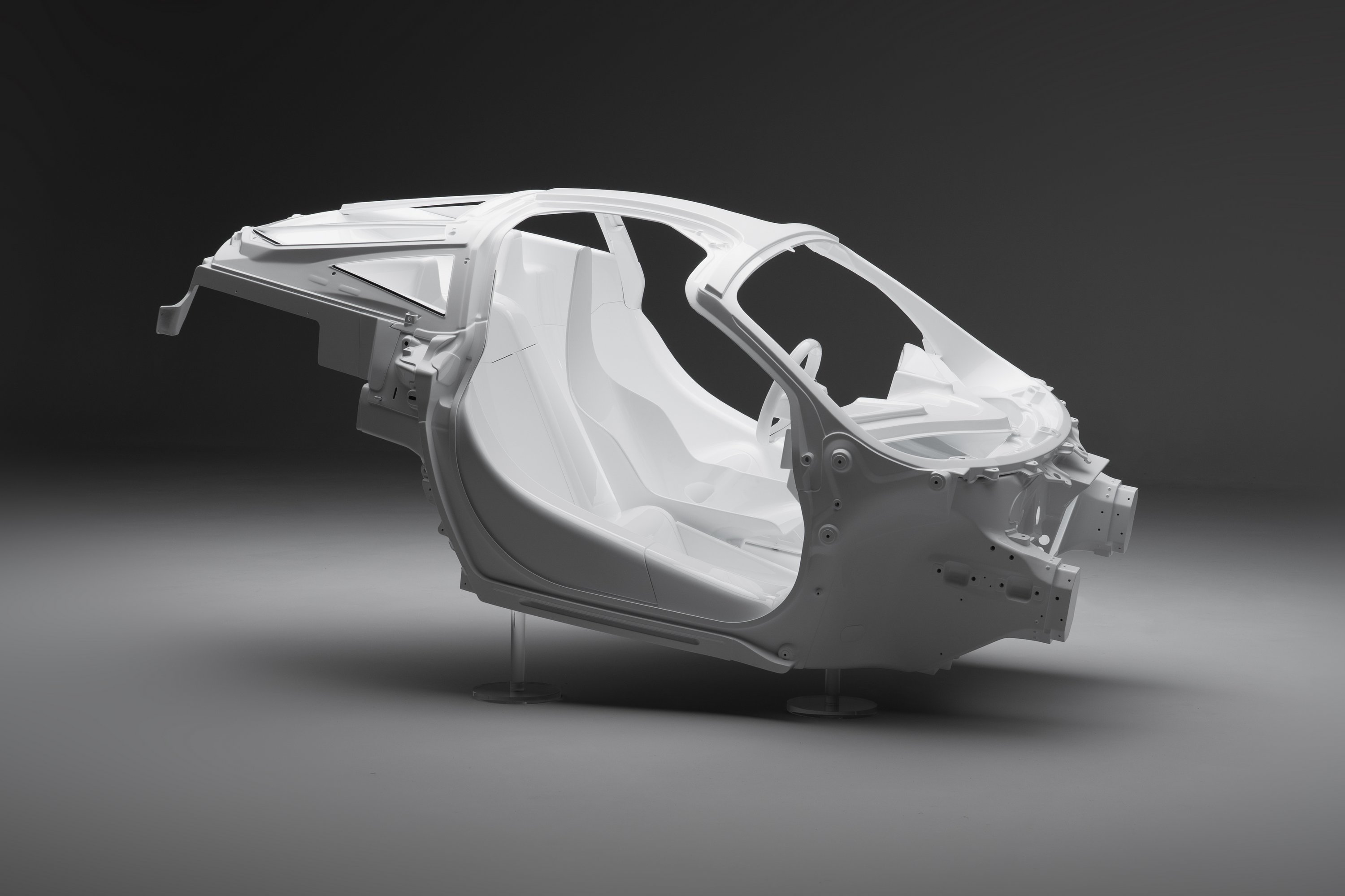 0029_lanzante_95_59_luc_lacey | Vezess | Vezess