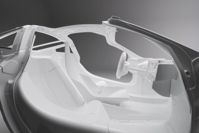 Amikor a legjobb is csak kiindulási alapnak jó 6 | Vezess Amikor a legjobb is csak kiindulási alapnak jó 6