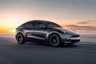 Vizsgálat indult: gyerekek ragadnak benn Teslákban