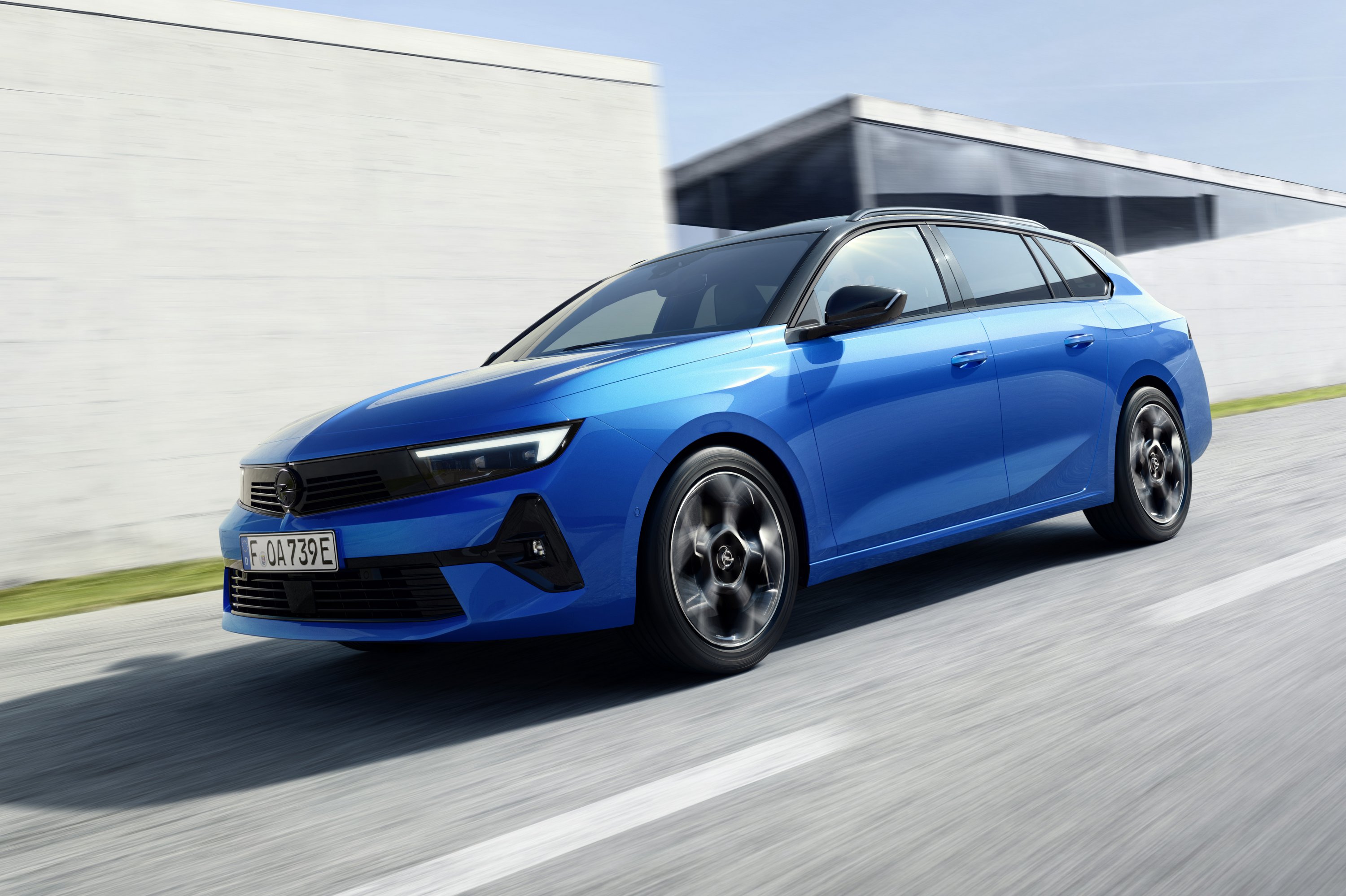 05_opel_522610 | Vezess | Vezess