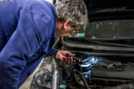 Ezeket ellenőrzik a műszaki vizsgán, ezért fizetnek az autósok 26 ezret 1 Ezeket ellenőrzik a műszaki vizsgán, ezért fizetnek az autósok 26 ezret 1