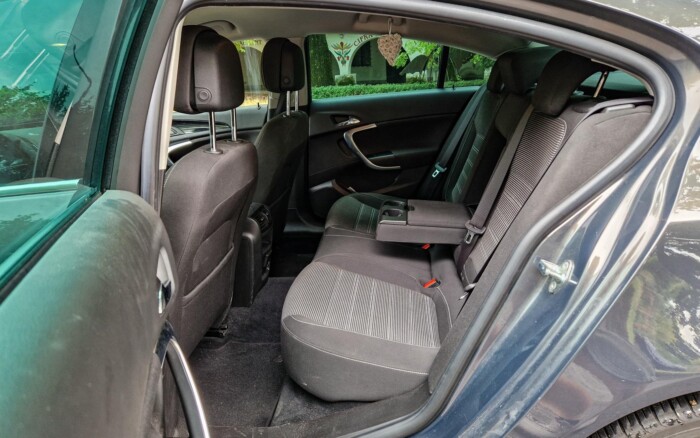 Használtan zsákutca lehet az Opel csúcsmodellje 6