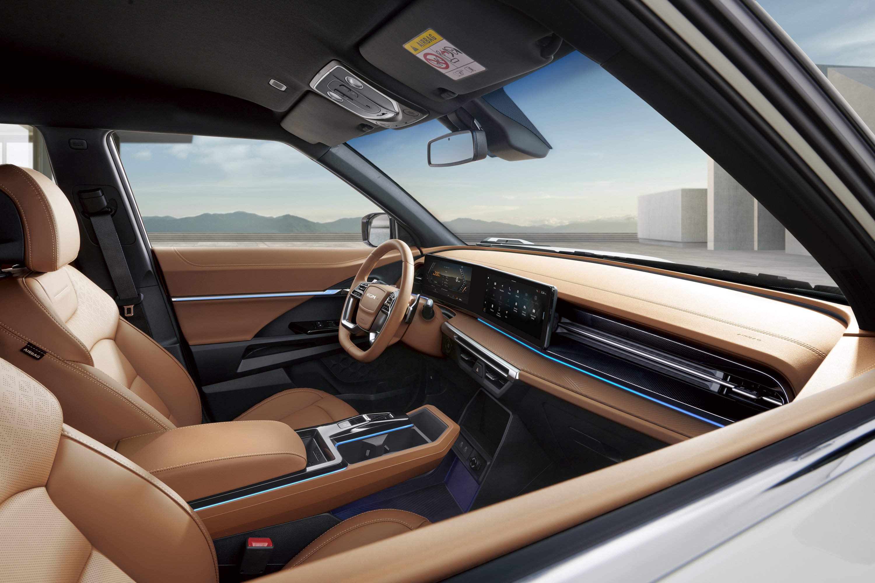 11p_interior-main_lhd | Vezess | Vezess