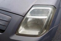 Ha el akarod adni az autód, így hirdesd meg és hamarabb gazdára talál 6