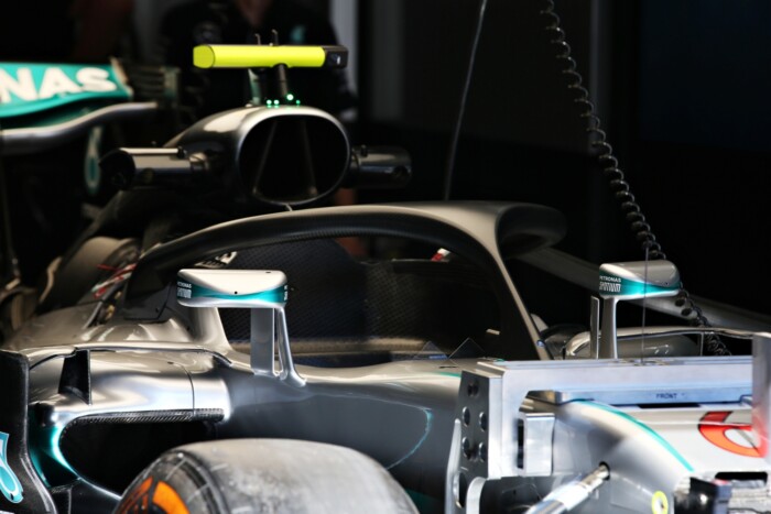 10 éve nincs közöttünk a Forma-1 utolsó halálos áldozata 9