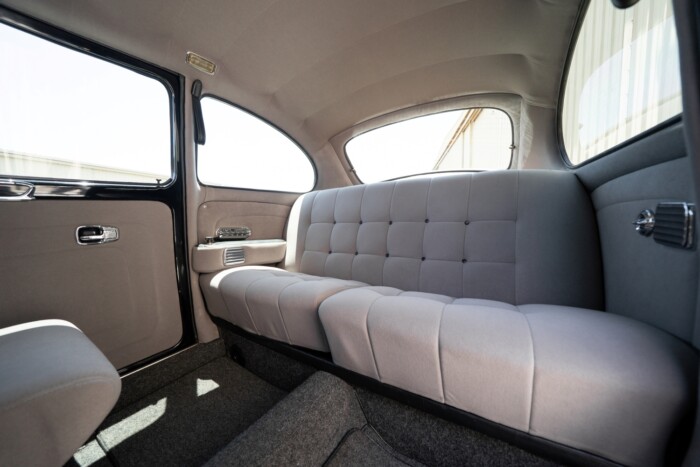 Hollywoodot is megjárta ez a csodabogár 7