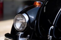 Kegyetlen, több mint 600 lóerős vadállattá alakítottak egy Bogarat 8 Kegyetlen, több mint 600 lóerős vadállattá alakítottak egy Bogarat 8