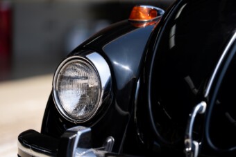 Hollywoodot is megjárta ez a csodabogár