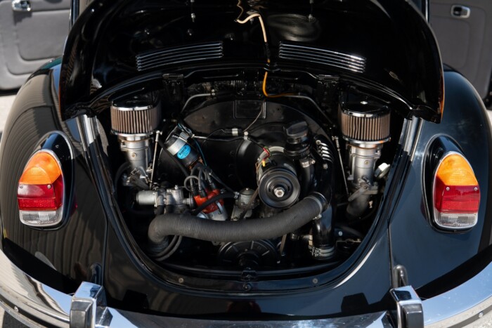 Hollywoodot is megjárta ez a csodabogár 8