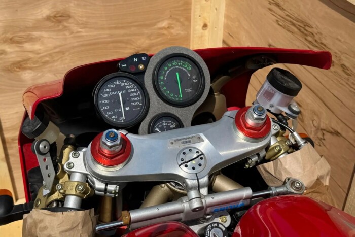 Ilyen az, ha valami 26 évesen is vadonatúj 6 | Vezess Ilyen az, ha valami 26 évesen is vadonatúj 6