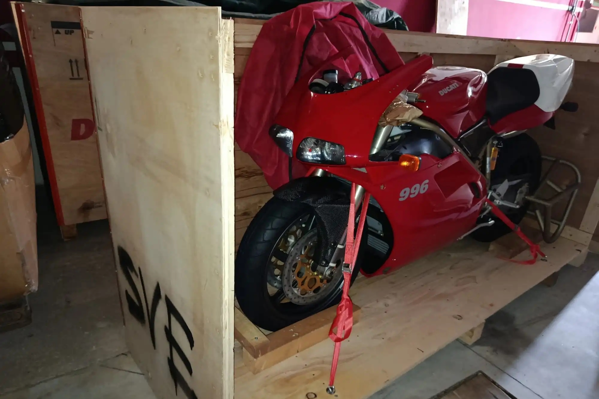 1996-ducati-996-sps-3 | Vezess | Vezess