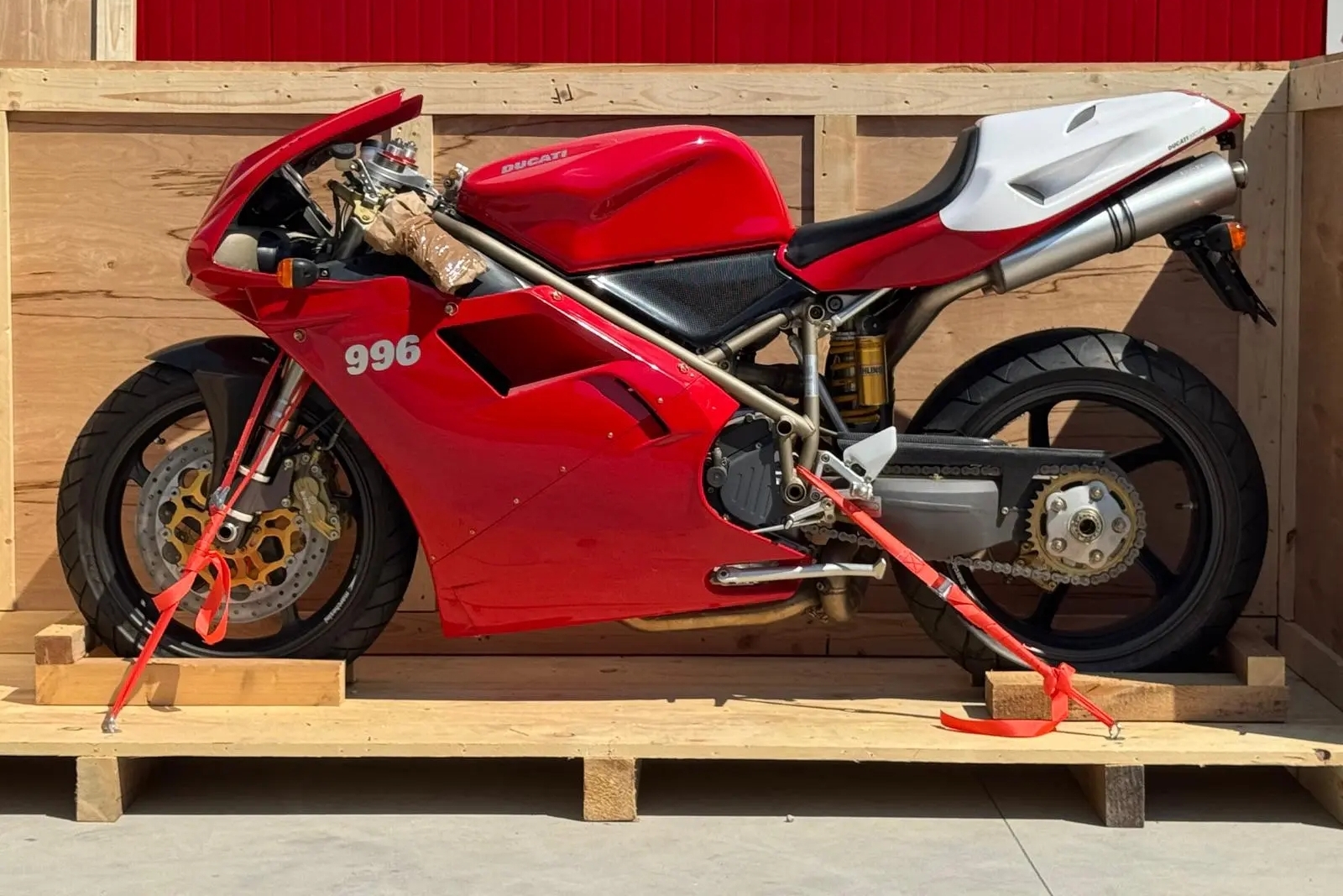 1996-ducati-996-sps-9 | Vezess | Vezess