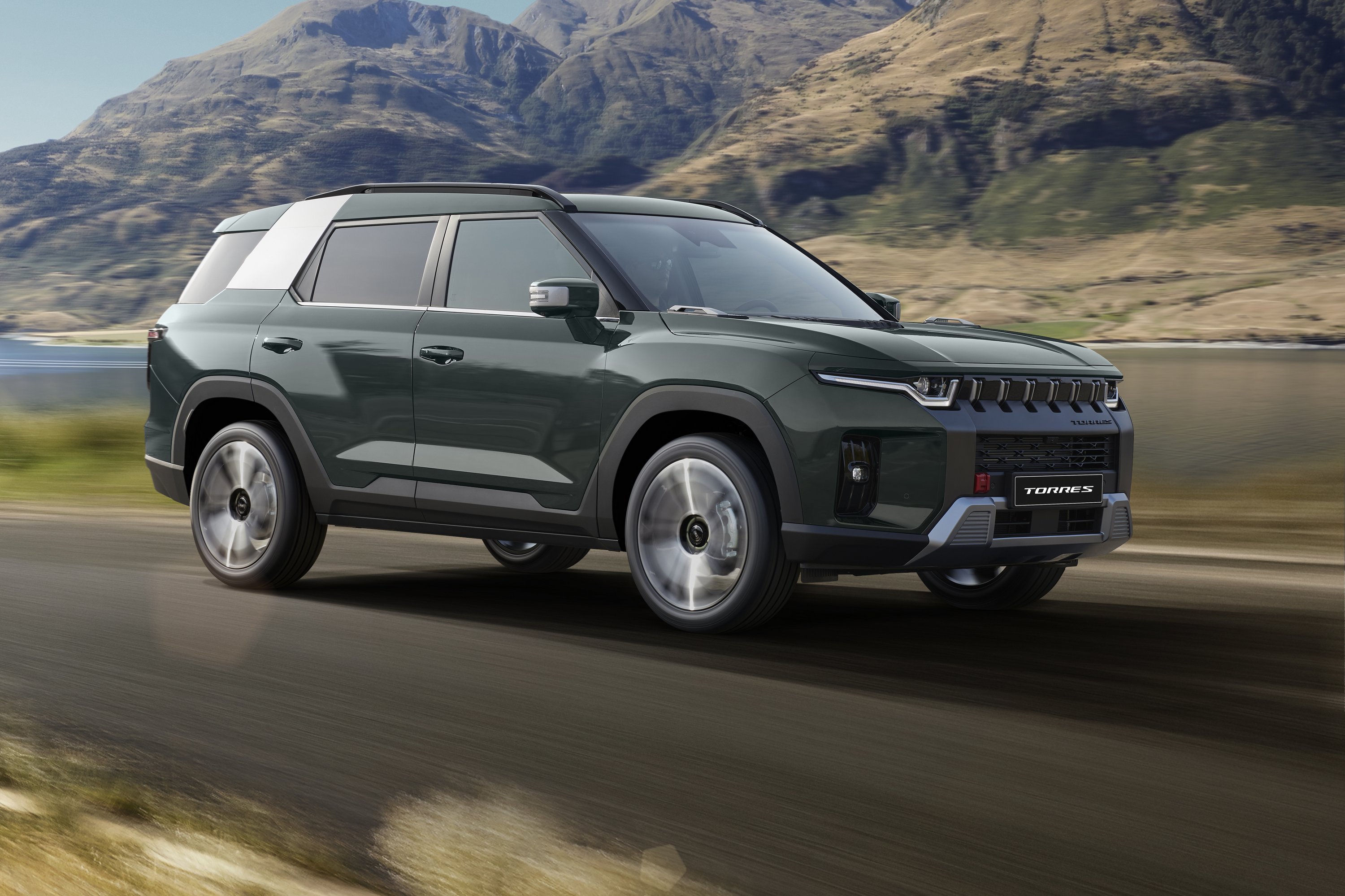 19p_gdi-turbo-petrol-engine-driving_lhd | Vezess | Vezess