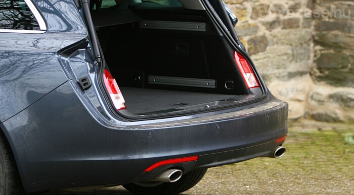 Itt jól látszik a megoldás