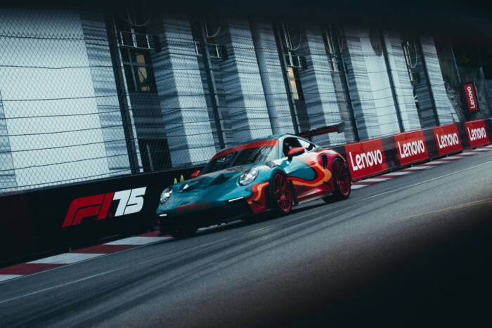 Minden kiderült Dua Lipa dögös szerzeményéről 6